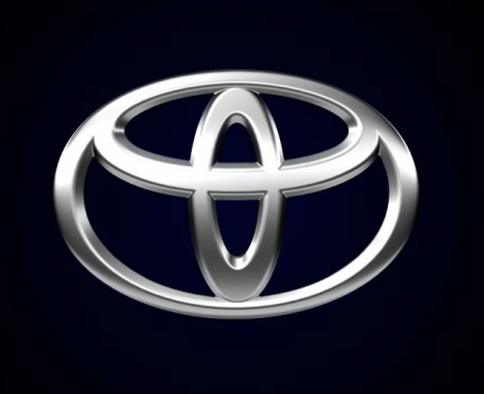 Toyota to recall 6.39 million vehicles globally over various defects